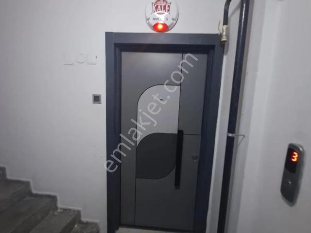 Söke, Aydin içerisinde satılık mülk