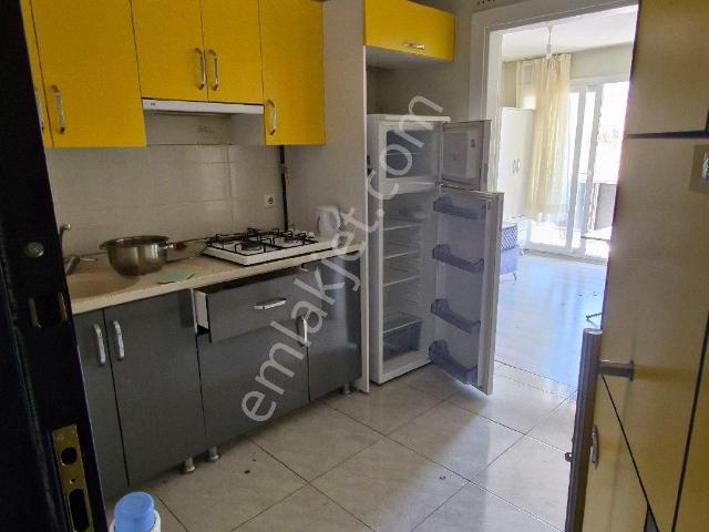 Söke, Aydin içerisinde kiralık mülk