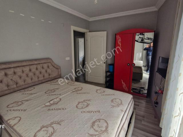 Söke, Aydin içerisinde kiralık mülk
