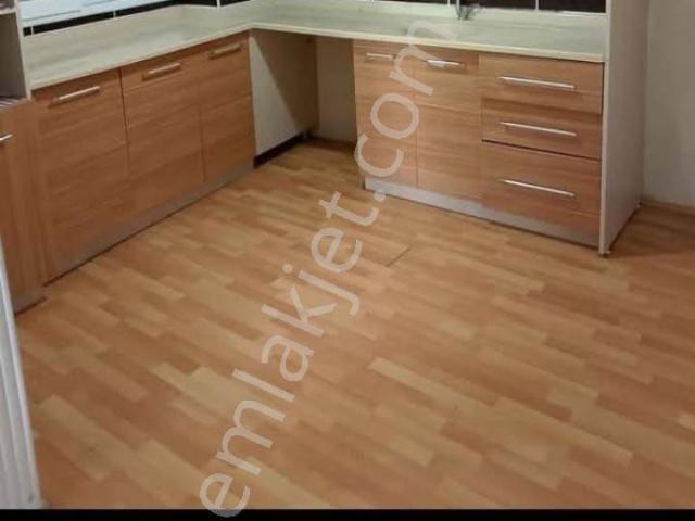 Söke, Aydin içerisinde kiralık mülk