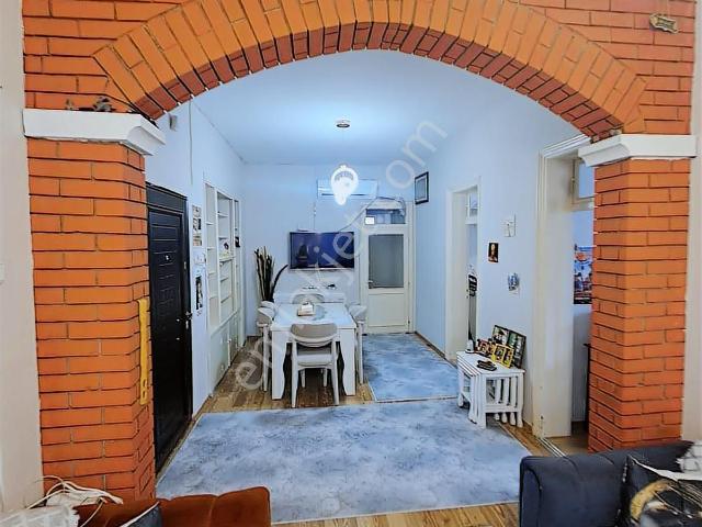 Söke, Aydin içerisinde satılık mülk