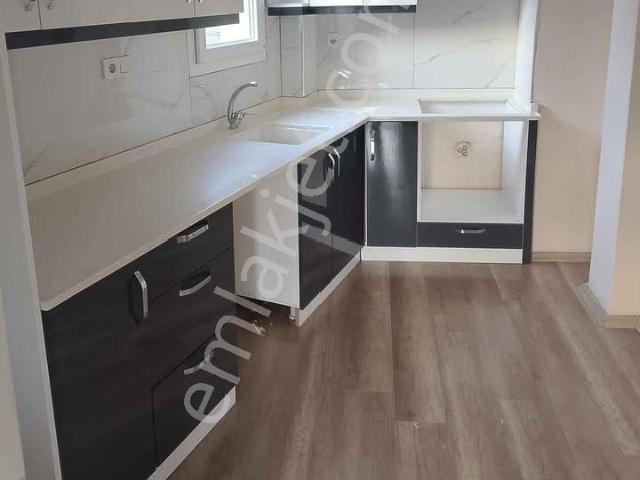 Söke, Aydin içerisinde kiralık mülk
