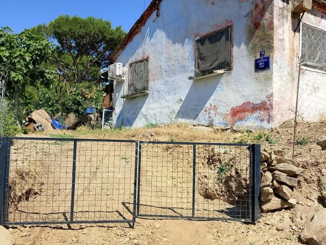 Söke, Aydin içerisinde satılık Villa