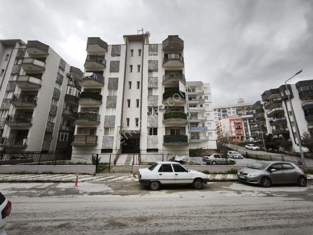 Söke, Aydin içerisinde satılık mülk