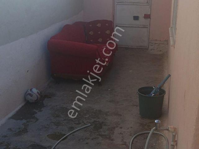 Yenicamii Mahallesi, Söke içerisinde satılık Villa