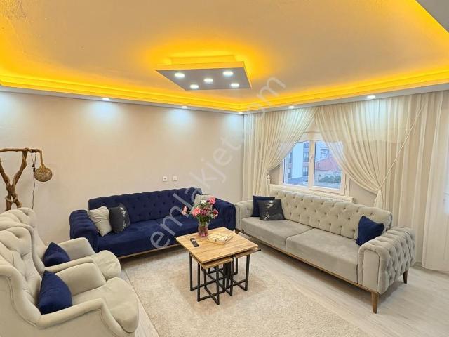 Söke, Aydin içerisinde satılık mülk