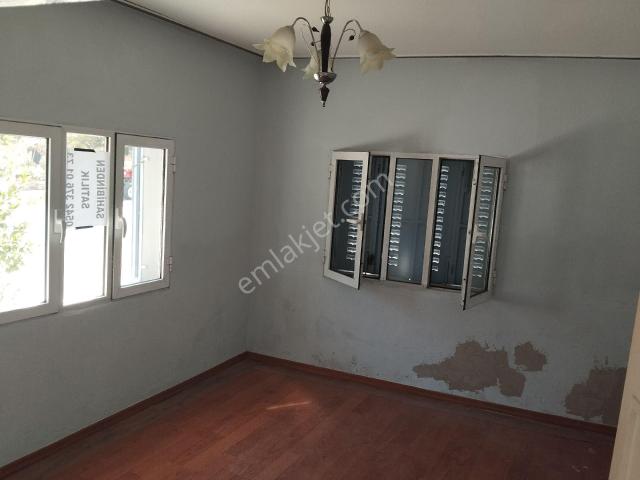 Söke, Aydin içerisinde satılık Villa