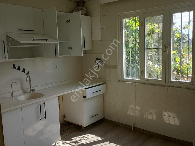 Söke, Aydin içerisinde kiralık mülk