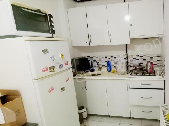 Yenikent Mah., Söke içerisinde satılık mülk