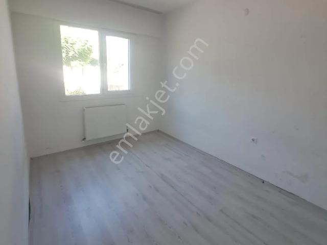Söke, Aydin içerisinde kiralık mülk