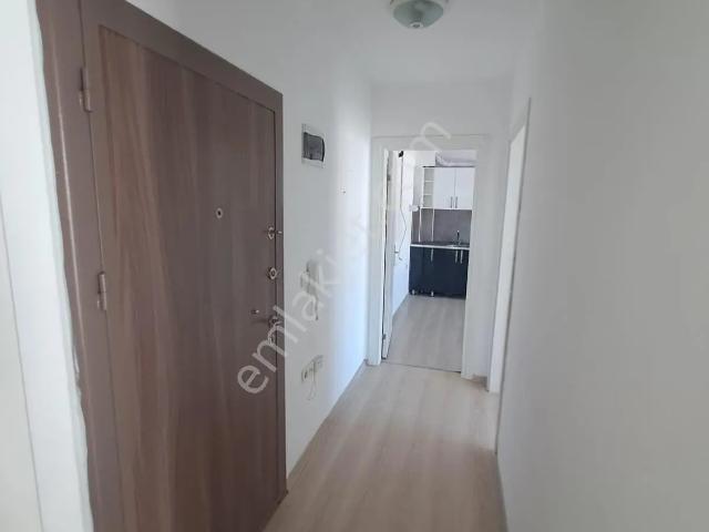 Söke, Aydin içerisinde kiralık mülk