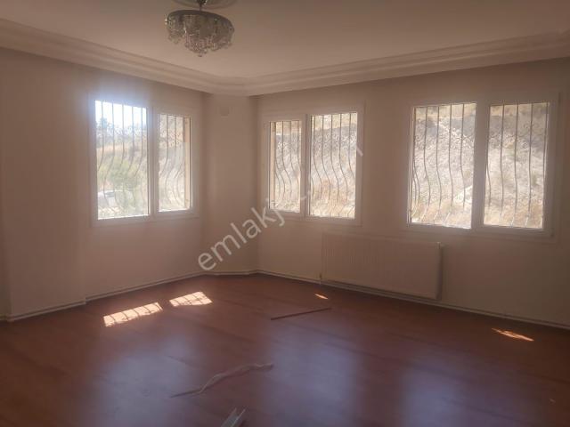 Söke, Aydin içerisinde kiralık mülk