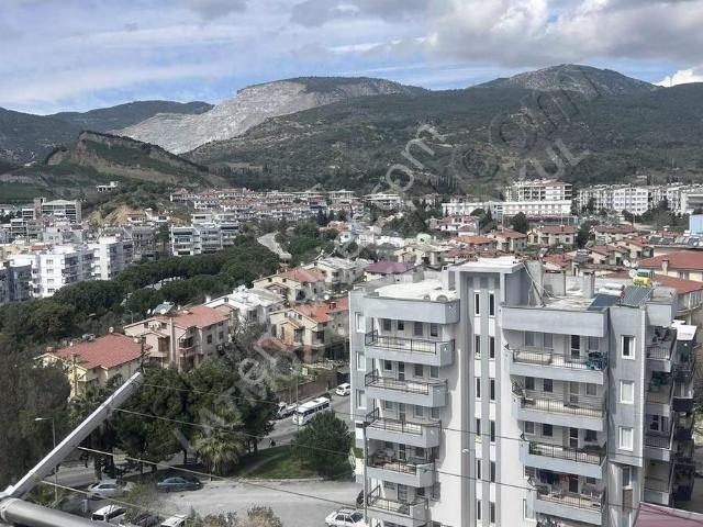 Söke, Aydin içerisinde kiralık mülk