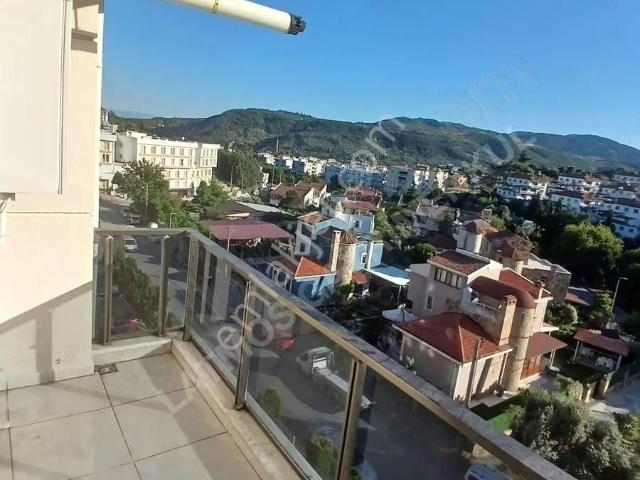 Söke, Aydin içerisinde kiralık mülk