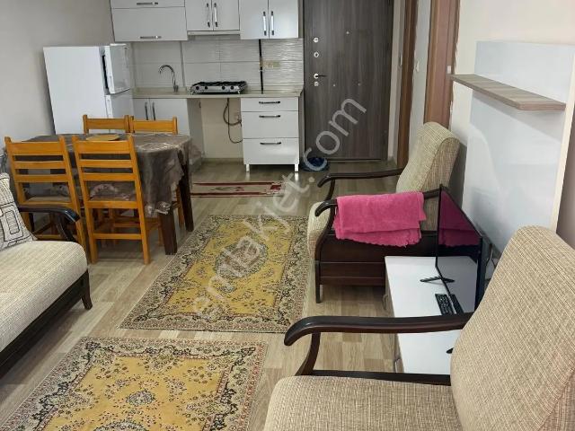 Yenikent Mah., Söke içerisinde kiralık mülk