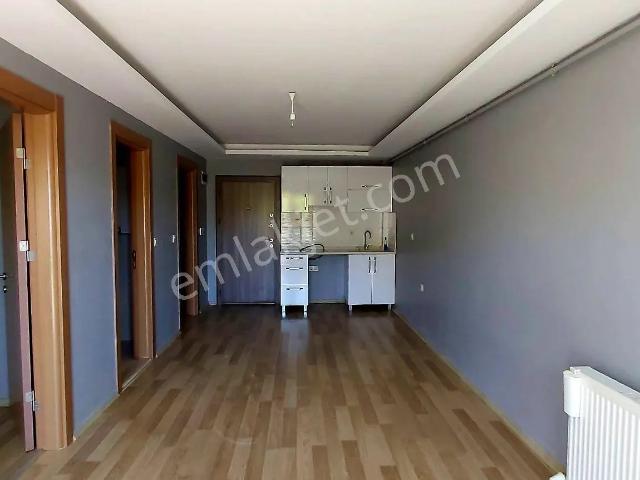 Söke, Aydin içerisinde kiralık mülk