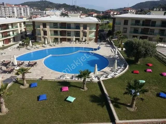 Söke, Aydin içerisinde satılık mülk