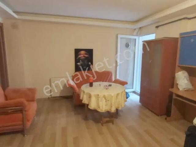 Söke, Aydin içerisinde kiralık mülk
