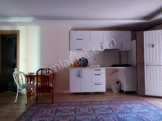 Söke, Aydin içerisinde satılık mülk