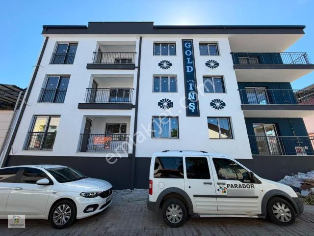 Sultanhisar, Aydin içerisinde satılık mülk