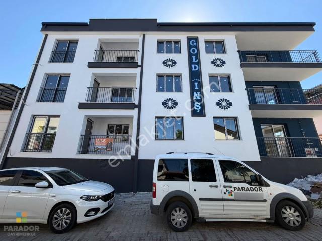 Sultanhisar, Aydin içerisinde satılık mülk