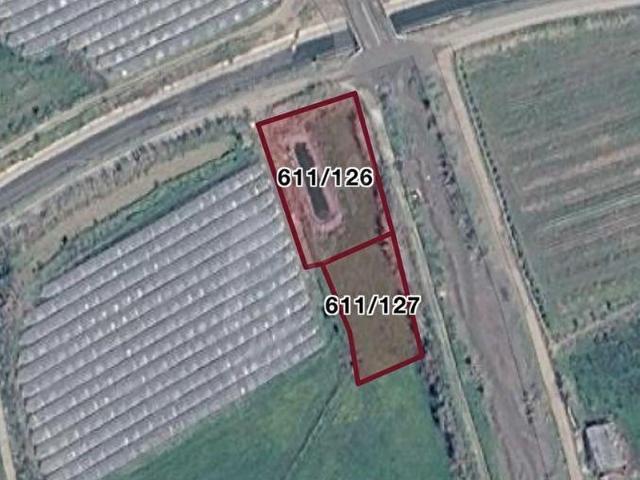 Sultanhisar, Aydin içerisinde satılık Arsa