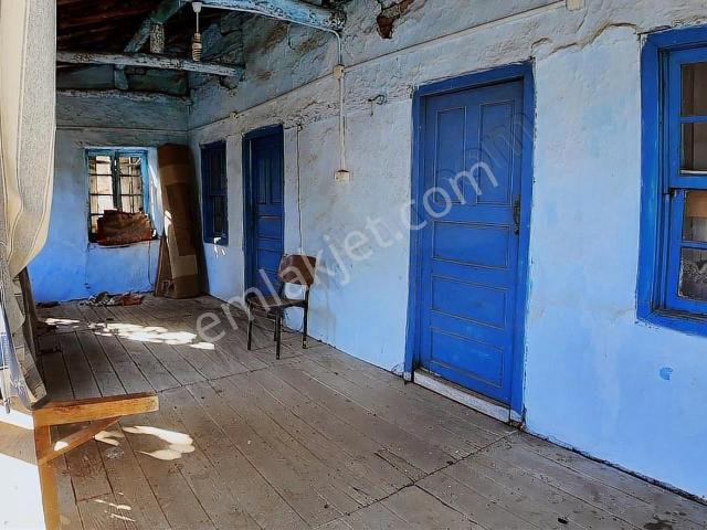 Sultanhisar, Aydin içerisinde satılık Villa