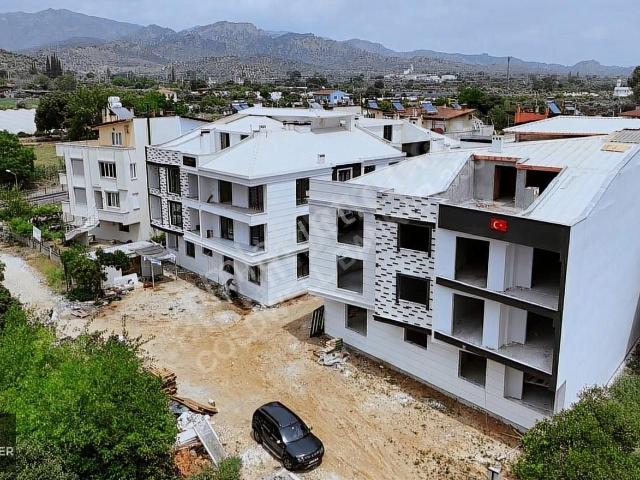 Sultanhisar, Aydin içerisinde satılık mülk