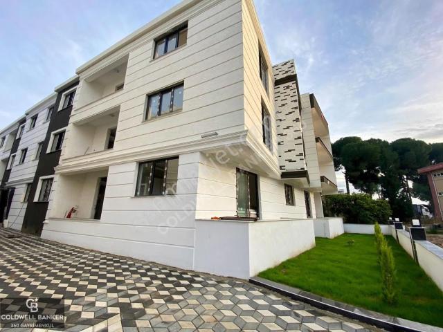 Sultanhisar, Aydin içerisinde satılık mülk