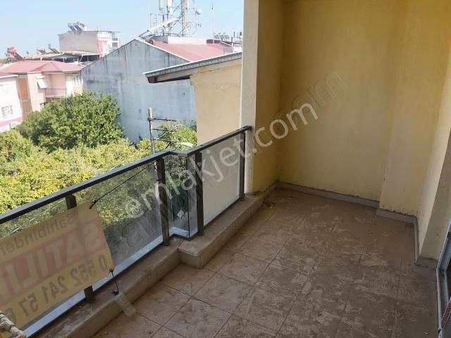 Sultanhisar, Aydin içerisinde satılık mülk