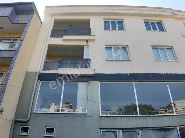 Sultanhisar, Aydin içerisinde satılık mülk