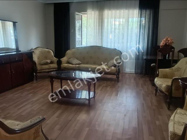 Aydin içerisinde kiralık mülk