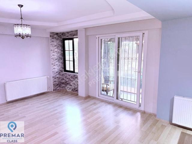 Aydin içerisinde kiralık mülk