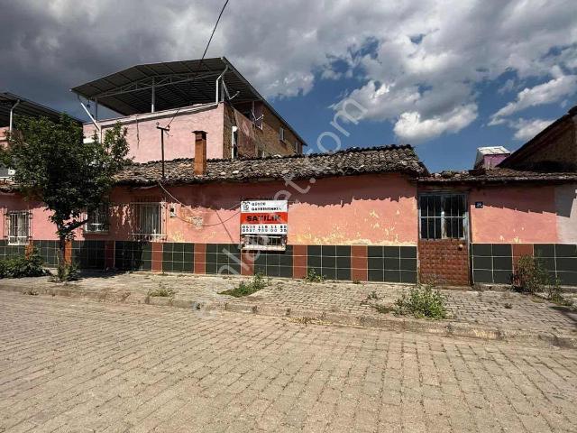 Yenipazar, Aydin içerisinde satılık Villa