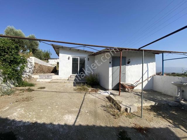 Yenipazar, Aydin içerisinde satılık Villa