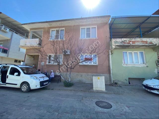 Yenipazar, Aydin içerisinde satılık mülk