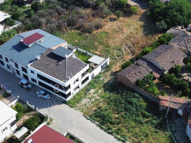 Yenipazar, Aydin içerisinde satılık Villa