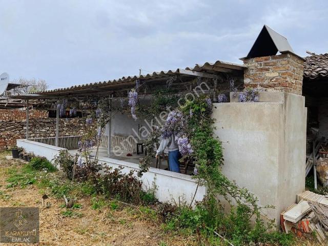 Yenipazar, Aydin içerisinde satılık Villa