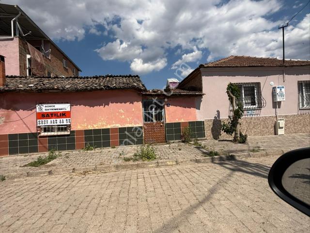 Yenipazar, Aydin içerisinde satılık Villa