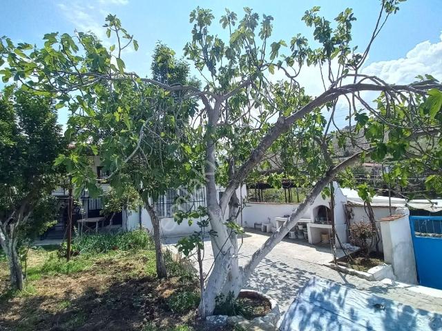 Yenipazar, Aydin içerisinde satılık Villa