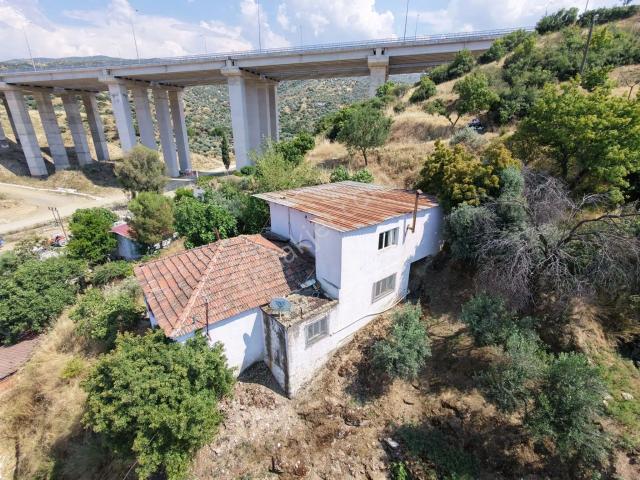 Yenipazar, Aydin içerisinde satılık Villa