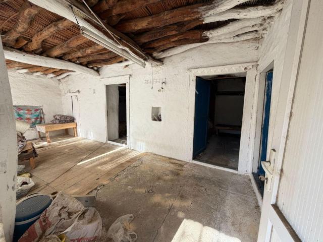 Yenipazar, Aydin içerisinde satılık Bahce kati