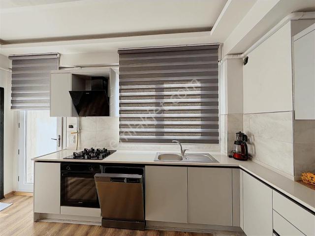 Aydın Merkez, Aydin içerisinde kiralık mülk
