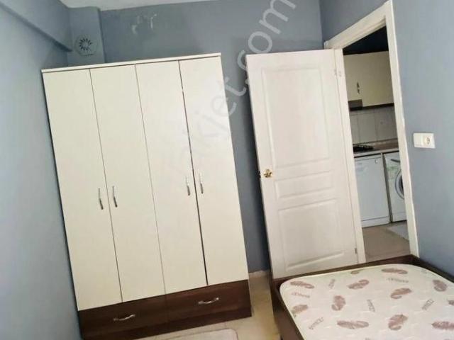 Aydın Merkez, Aydin içerisinde kiralık mülk
