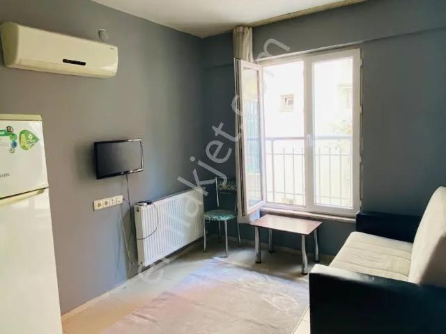 Aydın Merkez, Aydin içerisinde kiralık mülk