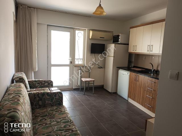 Aydin içerisinde kiralık mülk
