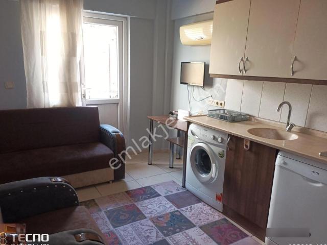 Aydın Merkez, Aydin içerisinde kiralık mülk