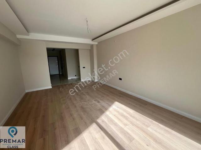 Aydin içerisinde kiralık Residence