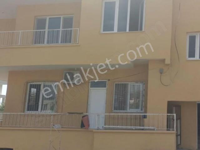 Mersin içerisinde satılık mülk