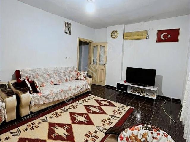 Mersin içerisinde satılık mülk